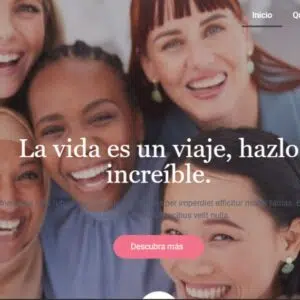 ZAP - Academia Blossom